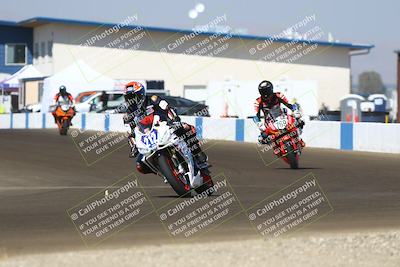 media/Sep-06-2025-CRA (Sat) [[cd32356307]]/Qualifying/Qualifying 4/